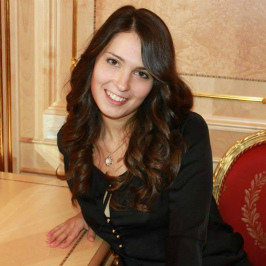 Руководитель 